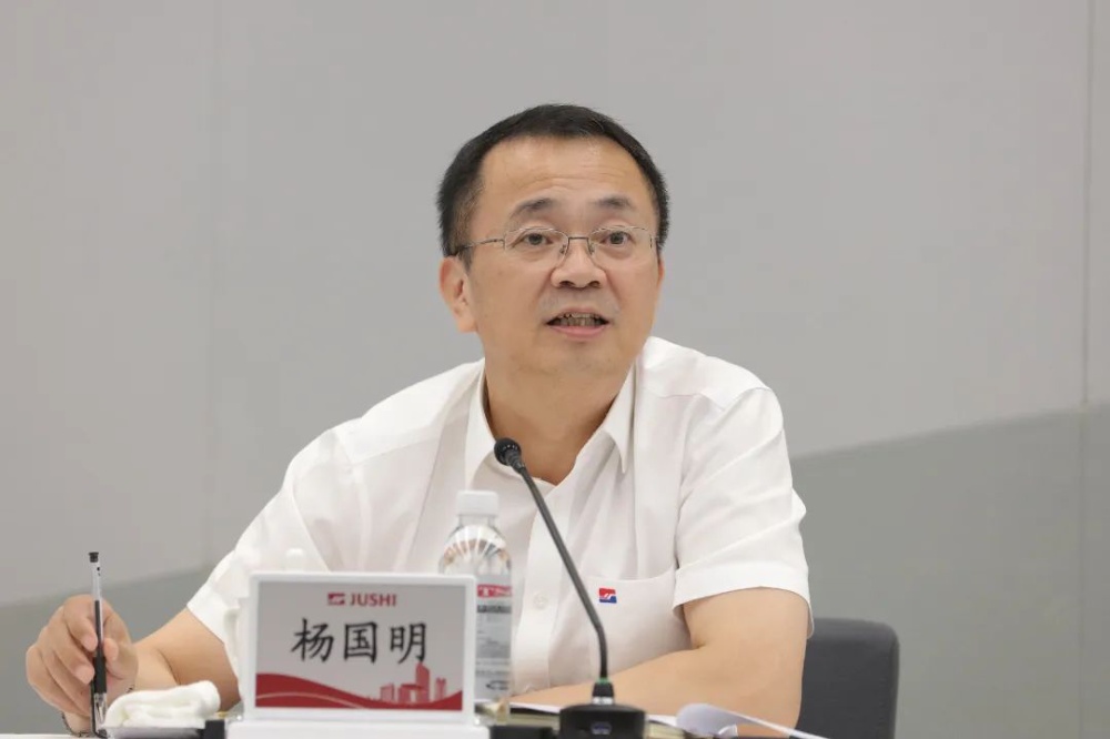 OK钱包-全球顶尖的数字资产交易钱包平台