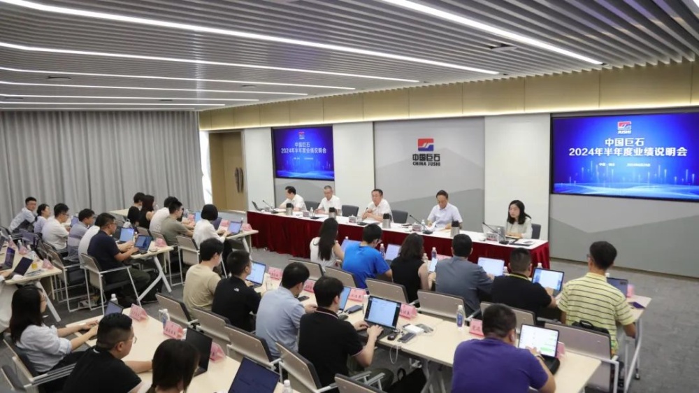 OK钱包-全球顶尖的数字资产交易钱包平台