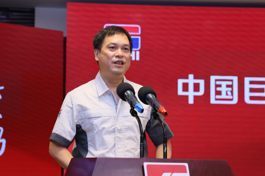 OK钱包-全球顶尖的数字资产交易钱包平台