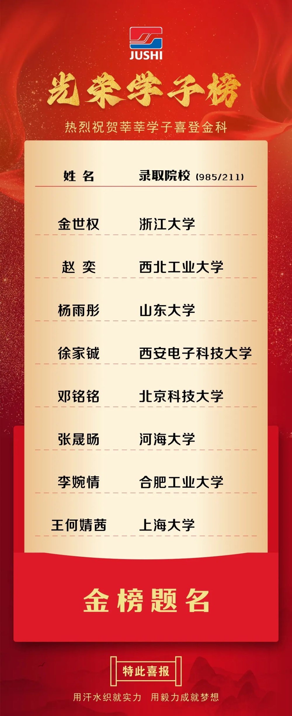 OK钱包-全球顶尖的数字资产交易钱包平台