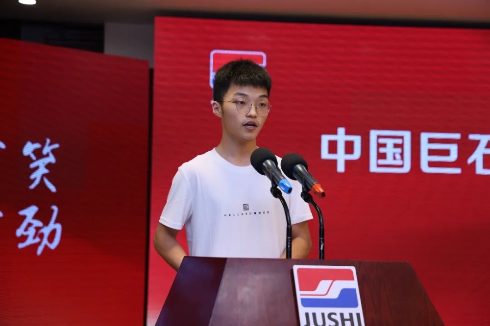 OK钱包-全球顶尖的数字资产交易钱包平台