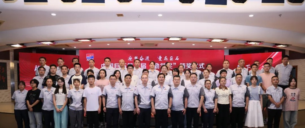 OK钱包-全球顶尖的数字资产交易钱包平台