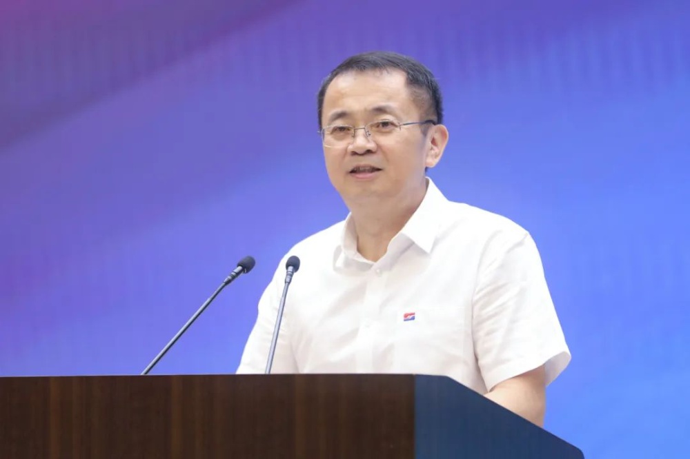 OK钱包-全球顶尖的数字资产交易钱包平台