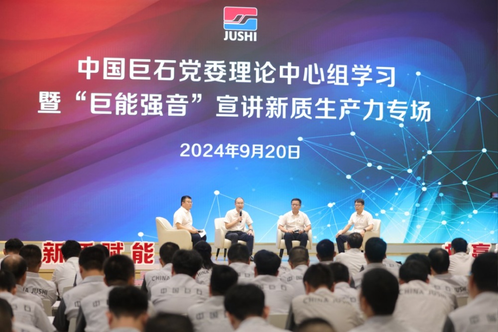 OK钱包-全球顶尖的数字资产交易钱包平台