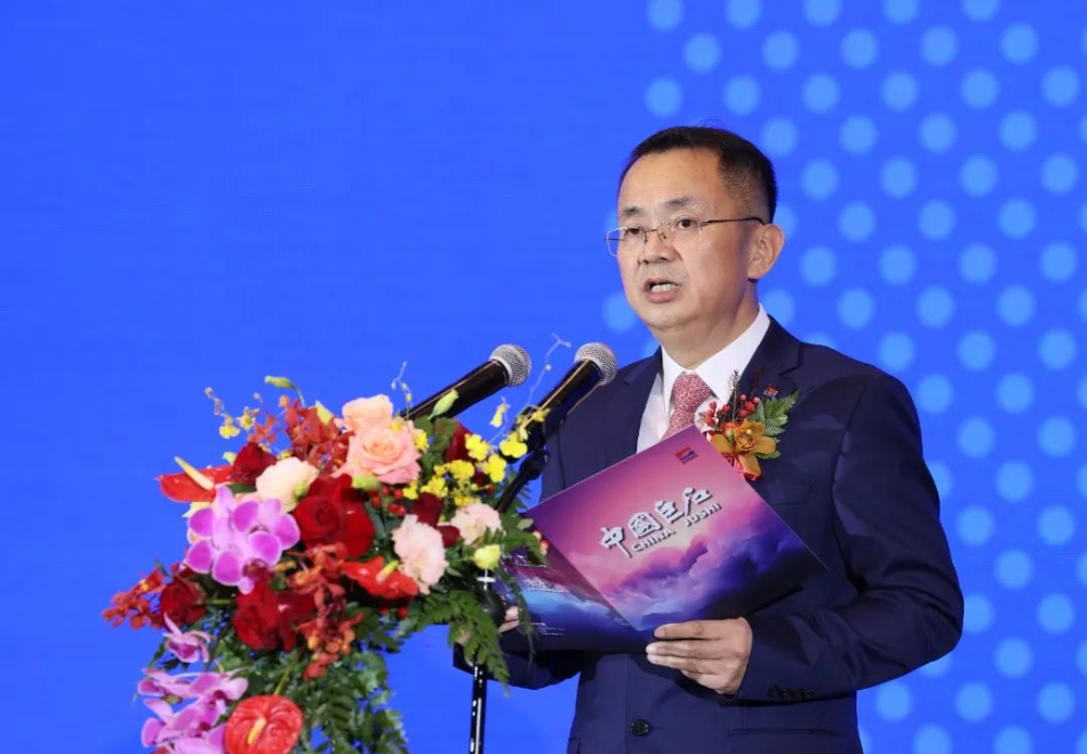 OK钱包-全球顶尖的数字资产交易钱包平台