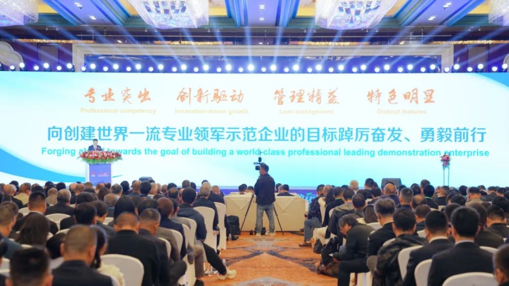 OK钱包-全球顶尖的数字资产交易钱包平台