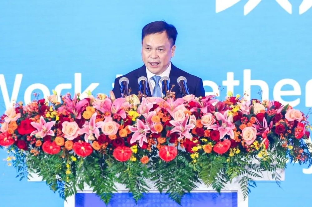 OK钱包-全球顶尖的数字资产交易钱包平台