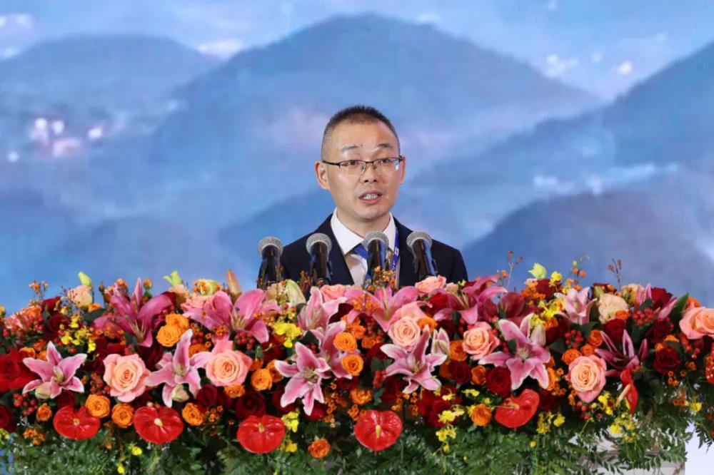 OK钱包-全球顶尖的数字资产交易钱包平台