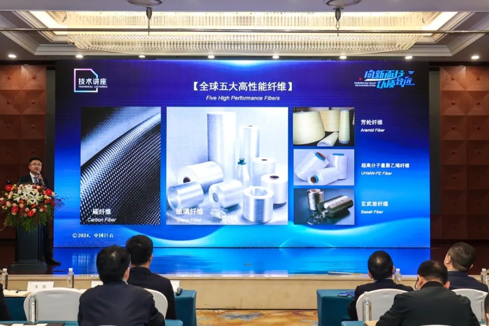 OK钱包-全球顶尖的数字资产交易钱包平台