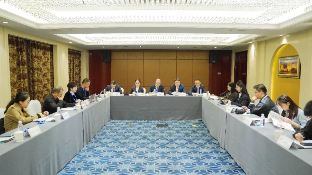 OK钱包-全球顶尖的数字资产交易钱包平台