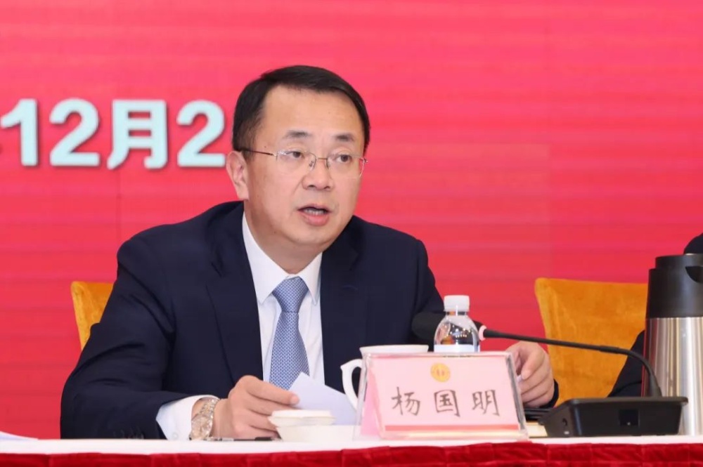 OK钱包-全球顶尖的数字资产交易钱包平台
