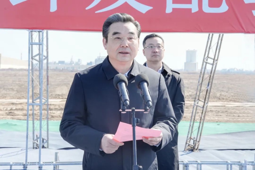 OK钱包-全球顶尖的数字资产交易钱包平台