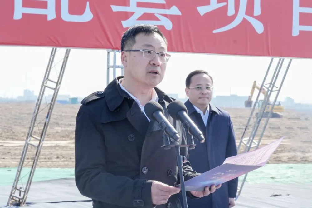 OK钱包-全球顶尖的数字资产交易钱包平台