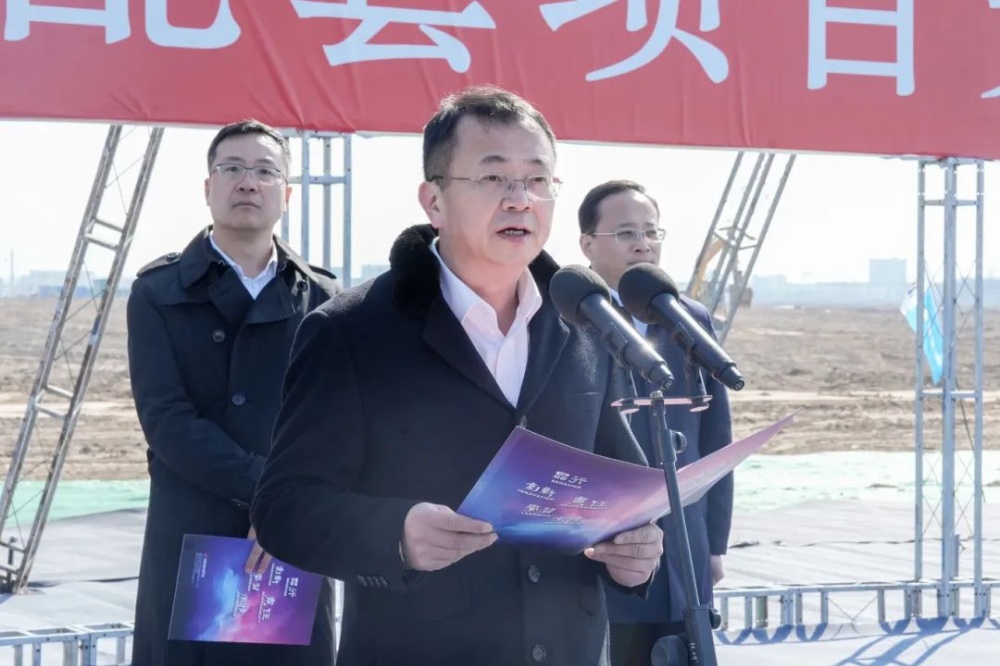 OK钱包-全球顶尖的数字资产交易钱包平台