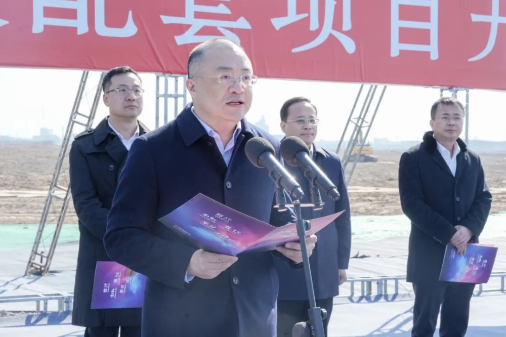 OK钱包-全球顶尖的数字资产交易钱包平台