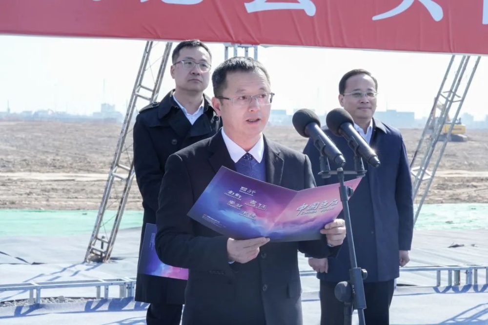 OK钱包-全球顶尖的数字资产交易钱包平台