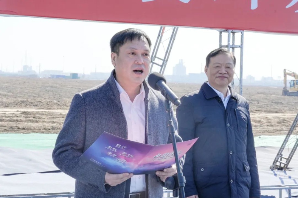 OK钱包-全球顶尖的数字资产交易钱包平台
