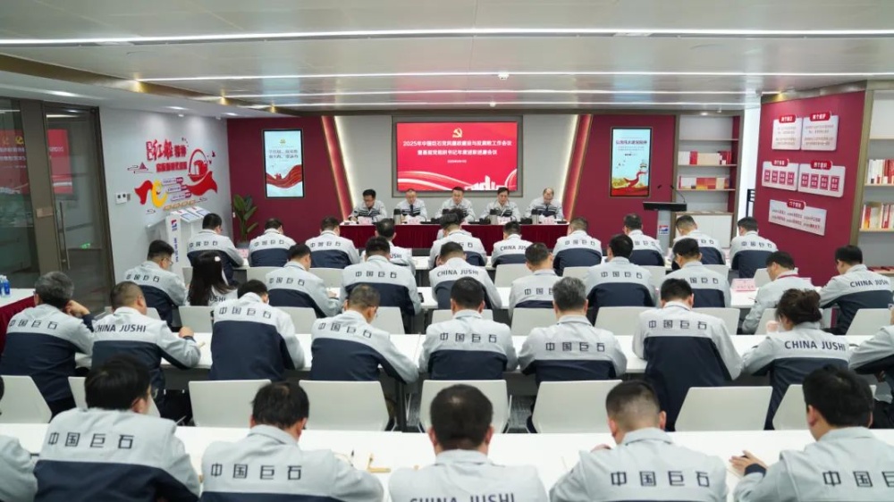 OK钱包-全球顶尖的数字资产交易钱包平台