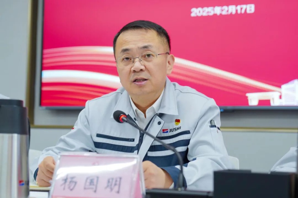 OK钱包-全球顶尖的数字资产交易钱包平台