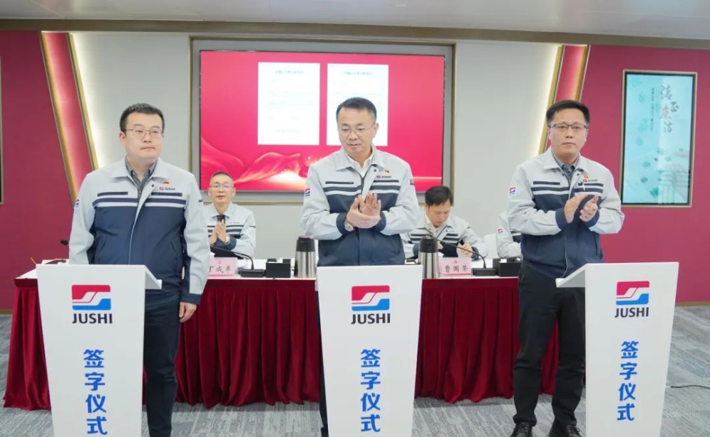 OK钱包-全球顶尖的数字资产交易钱包平台