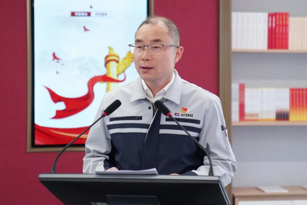 OK钱包-全球顶尖的数字资产交易钱包平台