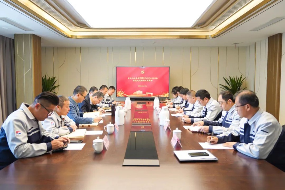 OK钱包-全球顶尖的数字资产交易钱包平台