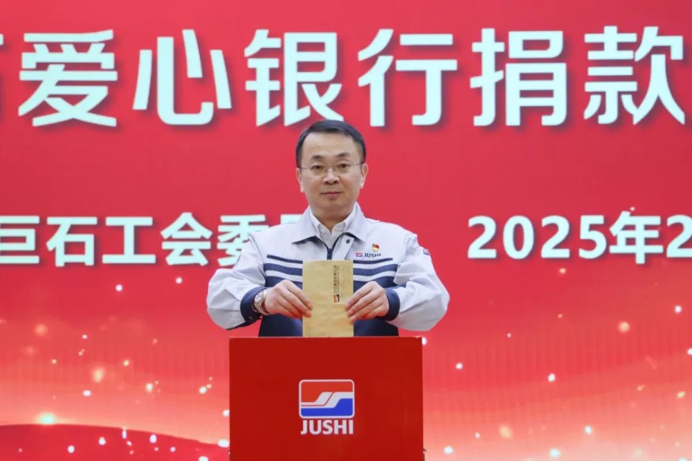 OK钱包-全球顶尖的数字资产交易钱包平台