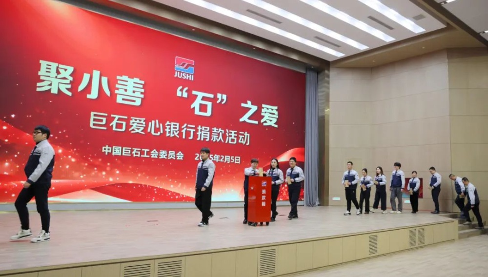 OK钱包-全球顶尖的数字资产交易钱包平台
