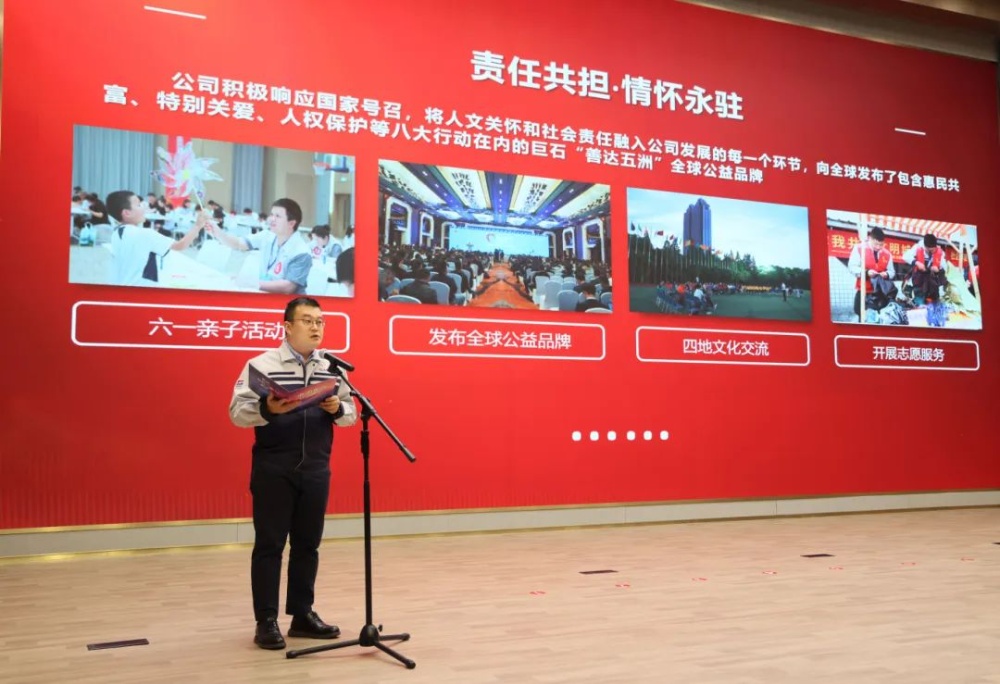 OK钱包-全球顶尖的数字资产交易钱包平台