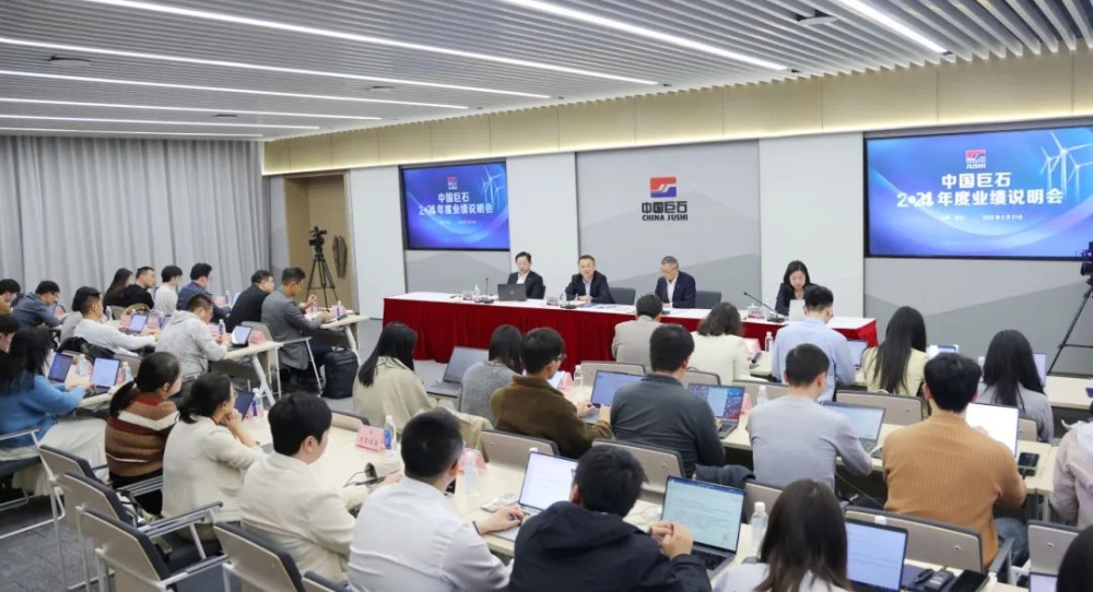 OK钱包-全球顶尖的数字资产交易钱包平台