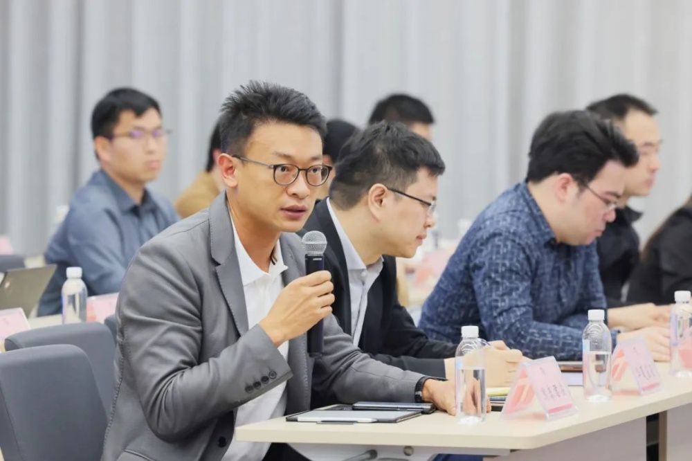 OK钱包-全球顶尖的数字资产交易钱包平台