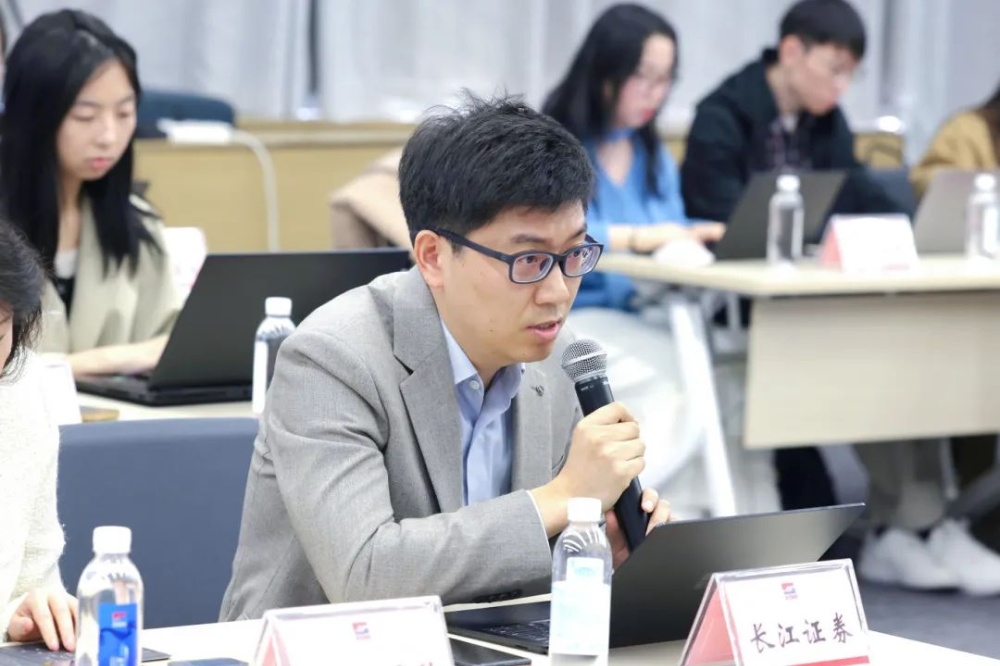 OK钱包-全球顶尖的数字资产交易钱包平台