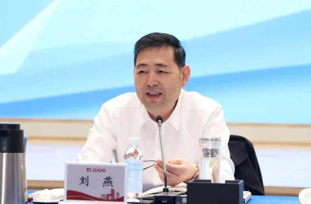 OK钱包-全球顶尖的数字资产交易钱包平台
