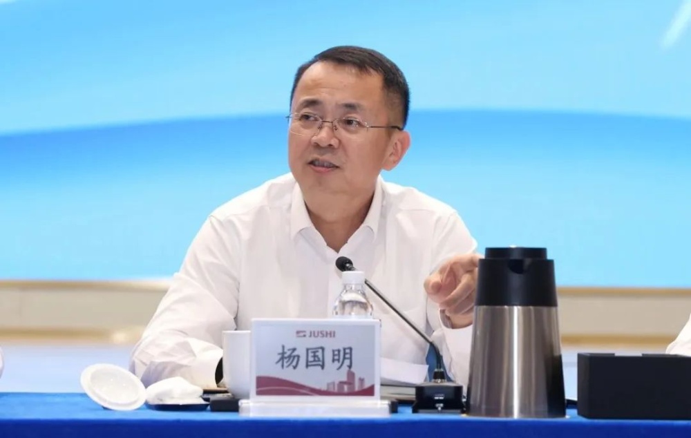 OK钱包-全球顶尖的数字资产交易钱包平台