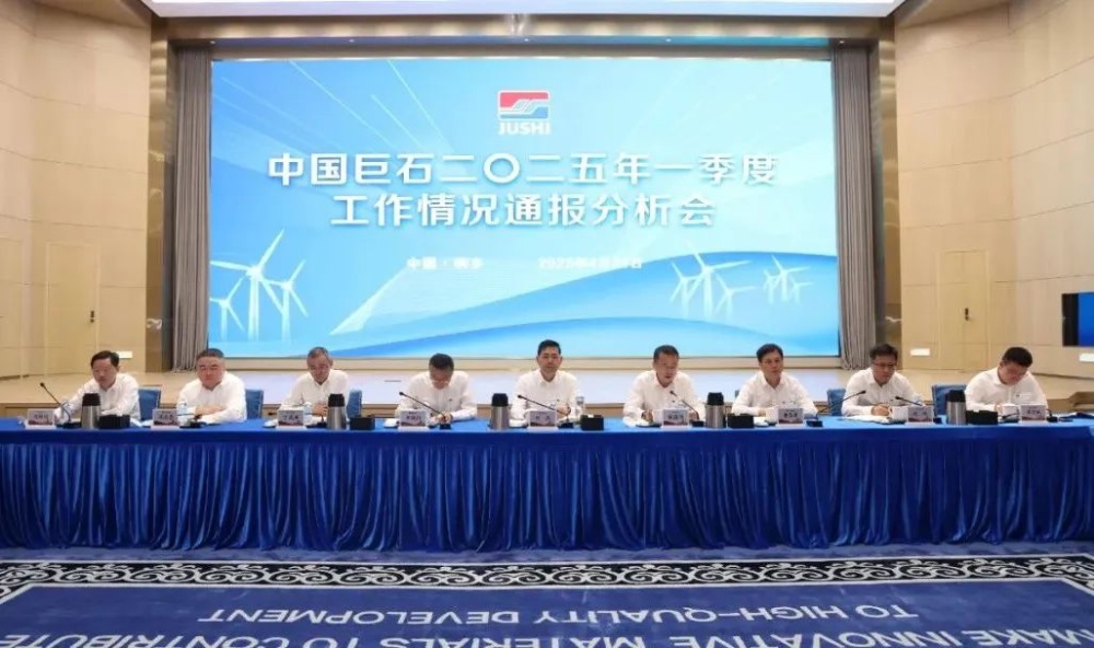 OK钱包-全球顶尖的数字资产交易钱包平台