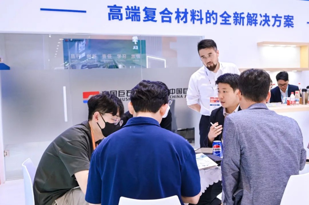 OK钱包-全球顶尖的数字资产交易钱包平台