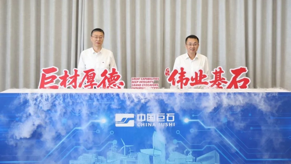 OK钱包-全球顶尖的数字资产交易钱包平台
