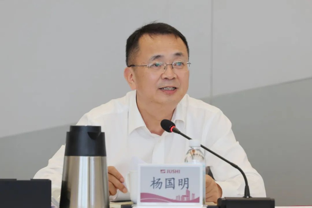OK钱包-全球顶尖的数字资产交易钱包平台