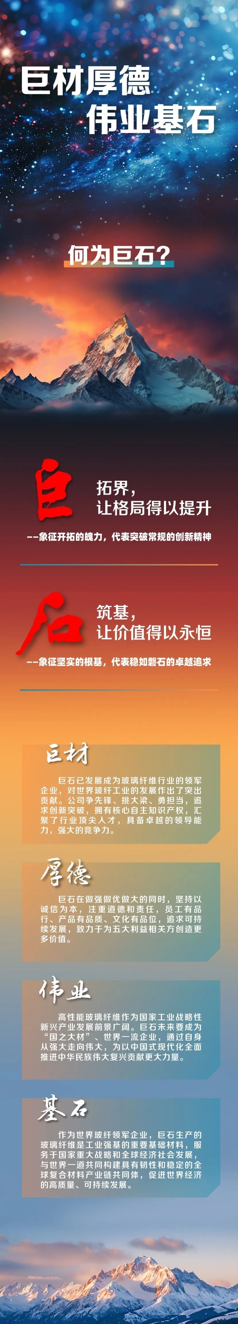 OK钱包-全球顶尖的数字资产交易钱包平台