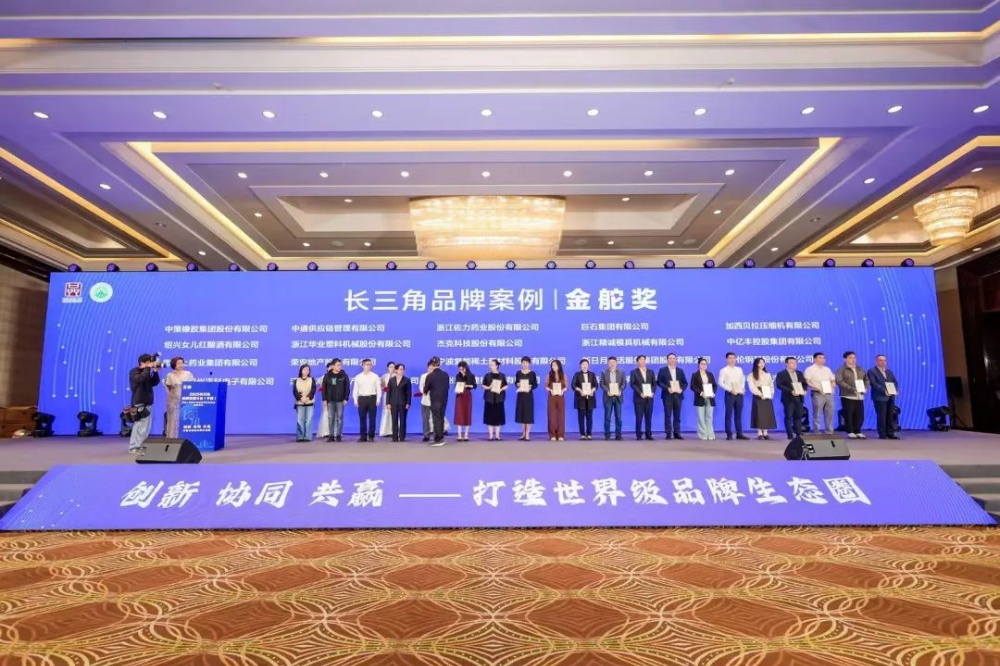 OK钱包-全球顶尖的数字资产交易钱包平台