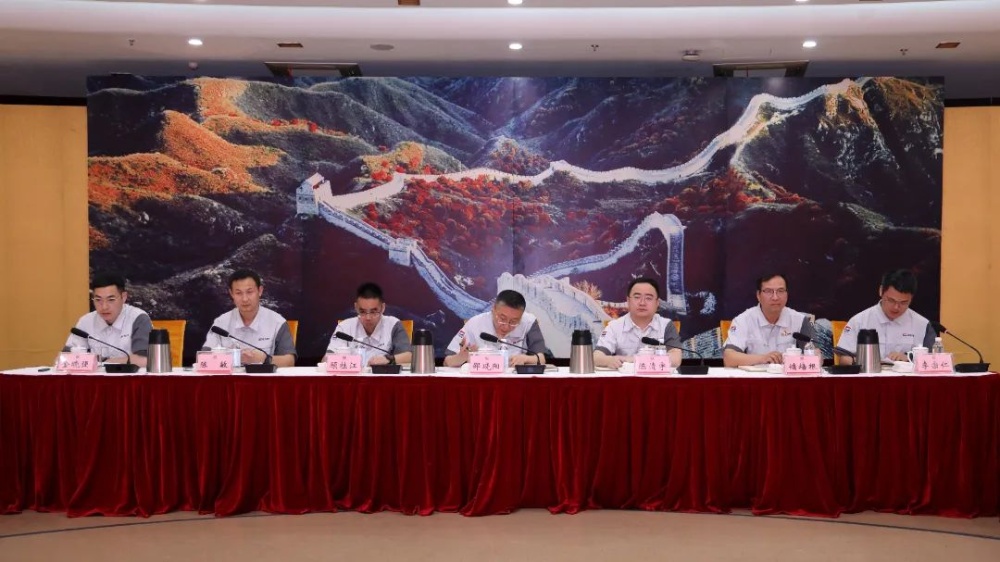OK钱包-全球顶尖的数字资产交易钱包平台