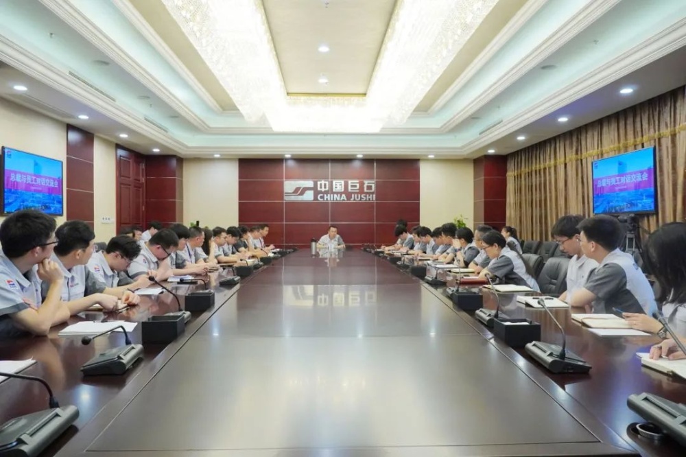 OK钱包-全球顶尖的数字资产交易钱包平台