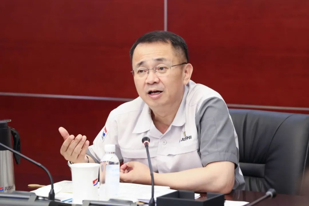 OK钱包-全球顶尖的数字资产交易钱包平台