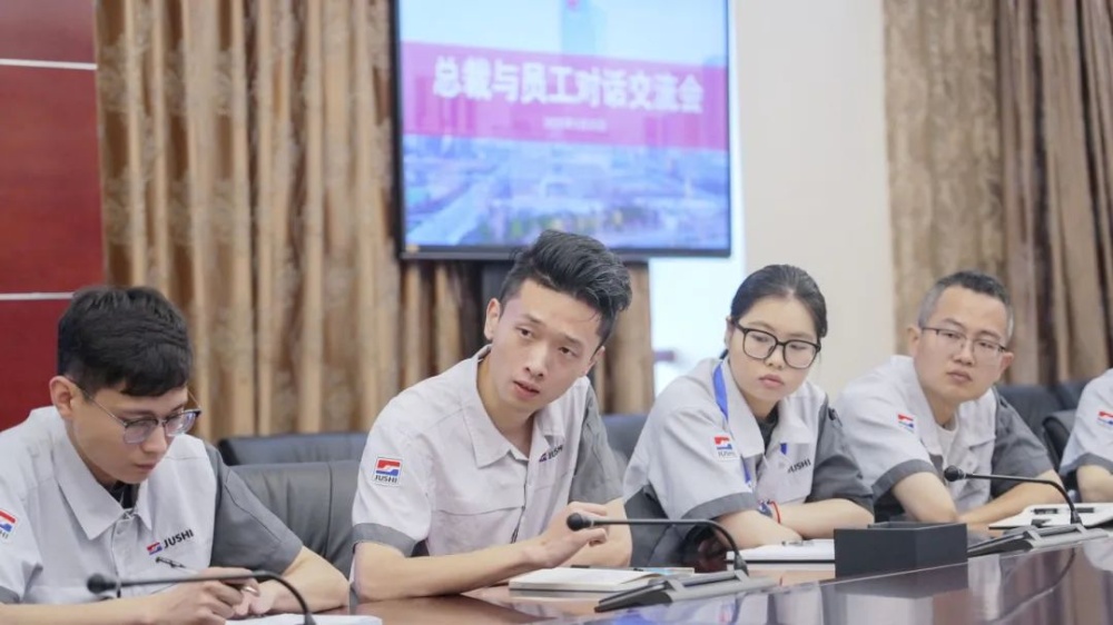OK钱包-全球顶尖的数字资产交易钱包平台