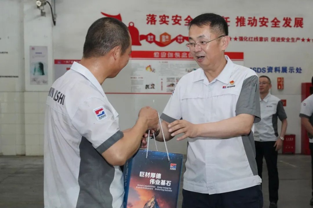 OK钱包-全球顶尖的数字资产交易钱包平台
