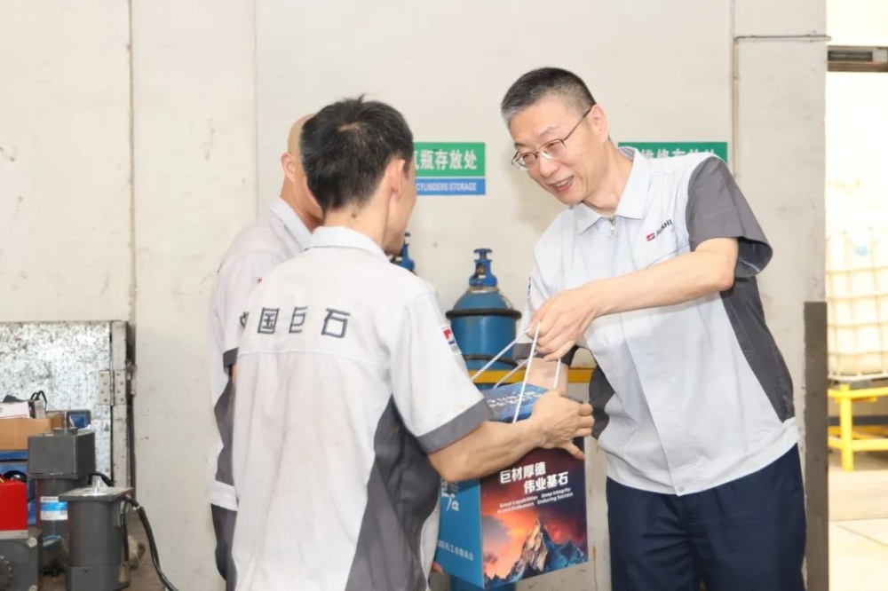 OK钱包-全球顶尖的数字资产交易钱包平台