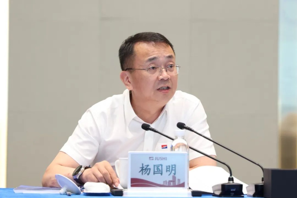 OK钱包-全球顶尖的数字资产交易钱包平台