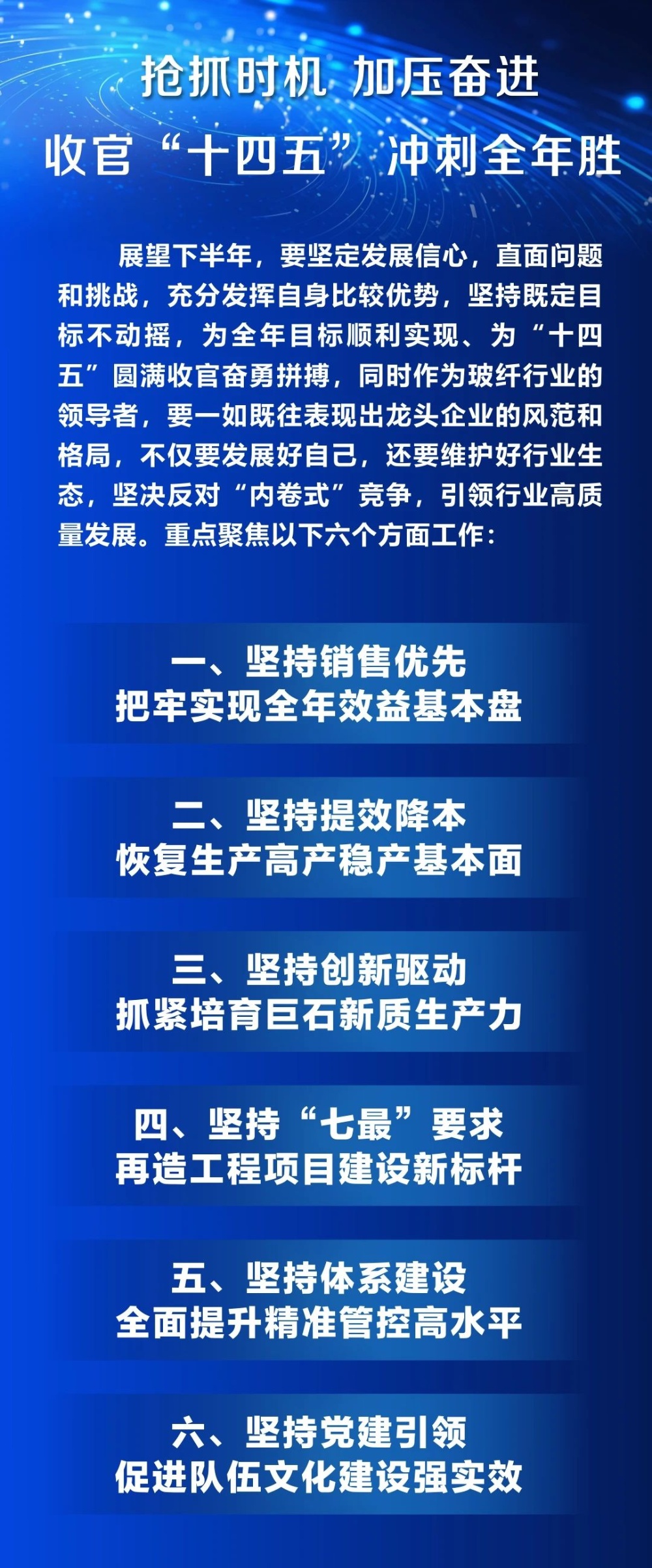 OK钱包-全球顶尖的数字资产交易钱包平台
