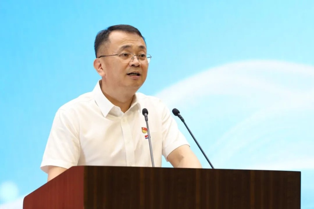 OK钱包-全球顶尖的数字资产交易钱包平台