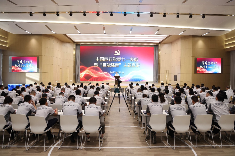 OK钱包-全球顶尖的数字资产交易钱包平台